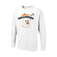 Halloween Sweatshirt PW0019