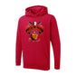 Halloween Hoodie PW0022