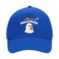 Halloween Cap PW0019