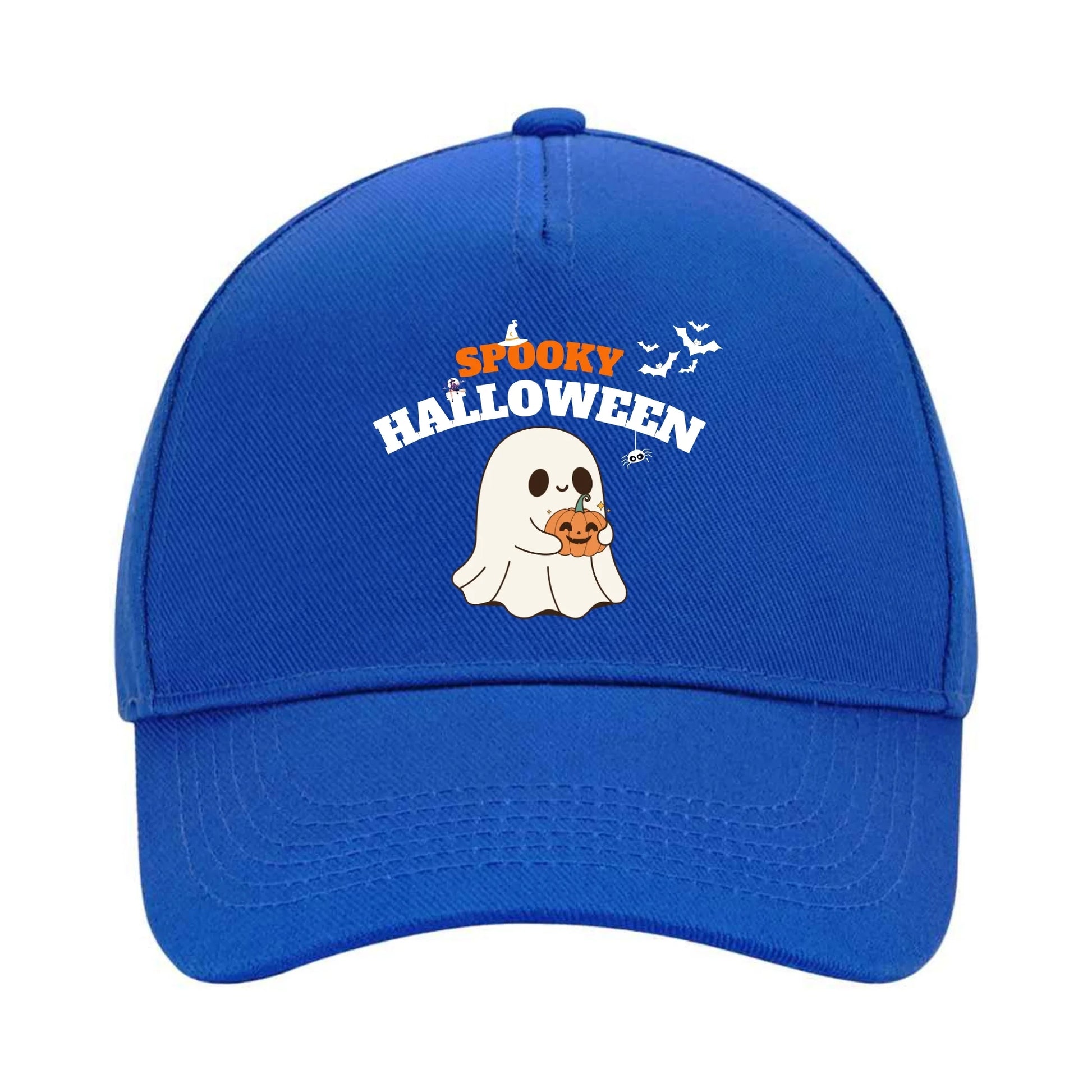 Halloween Cap PW0019