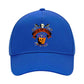 Halloween Cap PW0022
