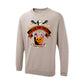 Halloween Sweatshirt PW0022