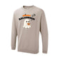 Halloween Sweatshirt PW0019