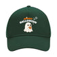 Halloween Cap PW0019