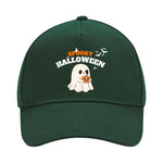 Halloween Cap PW0019