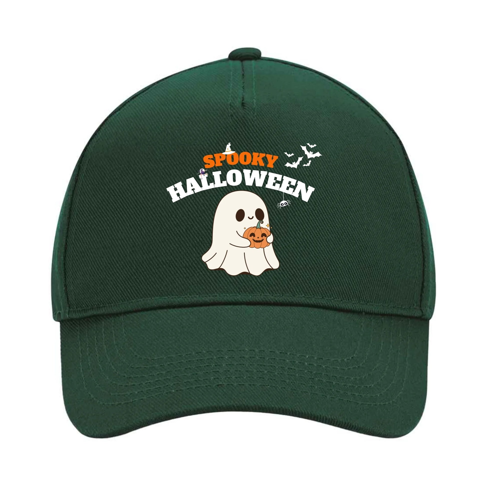Halloween Cap PW0019
