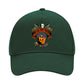Halloween Cap PW0022