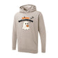 Halloween Hoodie PW0019
