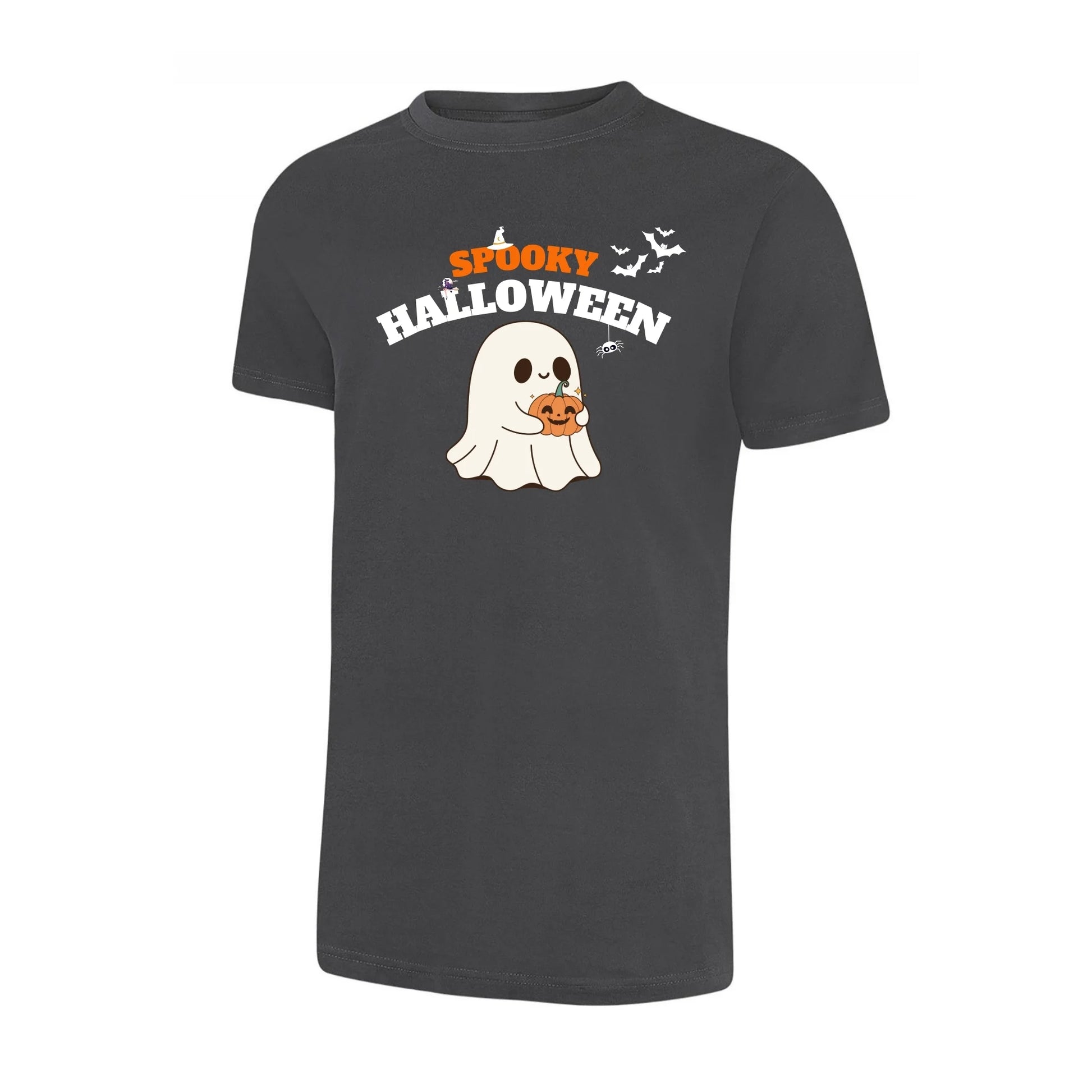 Halloween T-Shirt PW0019