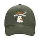 Halloween Cap PW0019