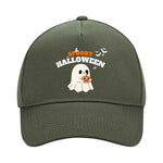 Halloween Cap PW0019