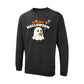 Halloween Sweatshirt PW0019