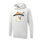 Halloween Hoodie PW0019