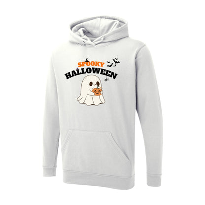 Halloween Hoodie PW0019