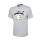 Halloween T-Shirt PW0019