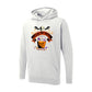 Halloween Hoodie PW0022