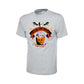Halloween T-Shirt PW0022