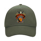 Halloween Cap PW0022