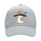 Halloween Cap PW0019