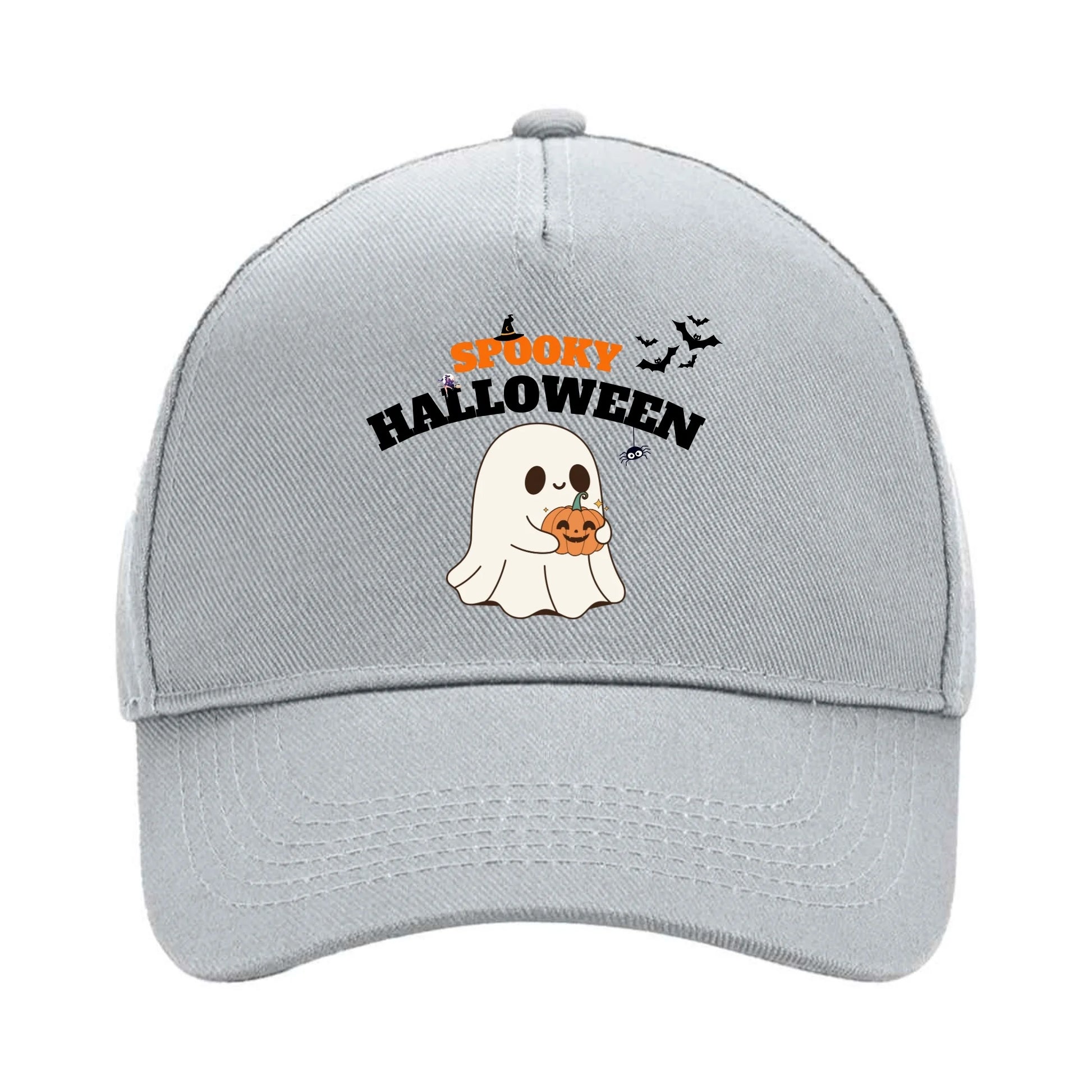 Halloween Cap PW0019
