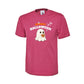 Halloween T-Shirt PW0019