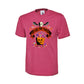 Halloween T-Shirt PW0022