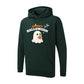 Halloween Hoodie PW0019