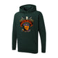 Halloween Hoodie PW0022