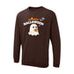 Halloween Sweatshirt PW0019