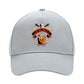 Halloween Cap PW0022
