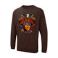 Halloween Sweatshirt PW0022