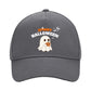 Halloween Cap PW0019