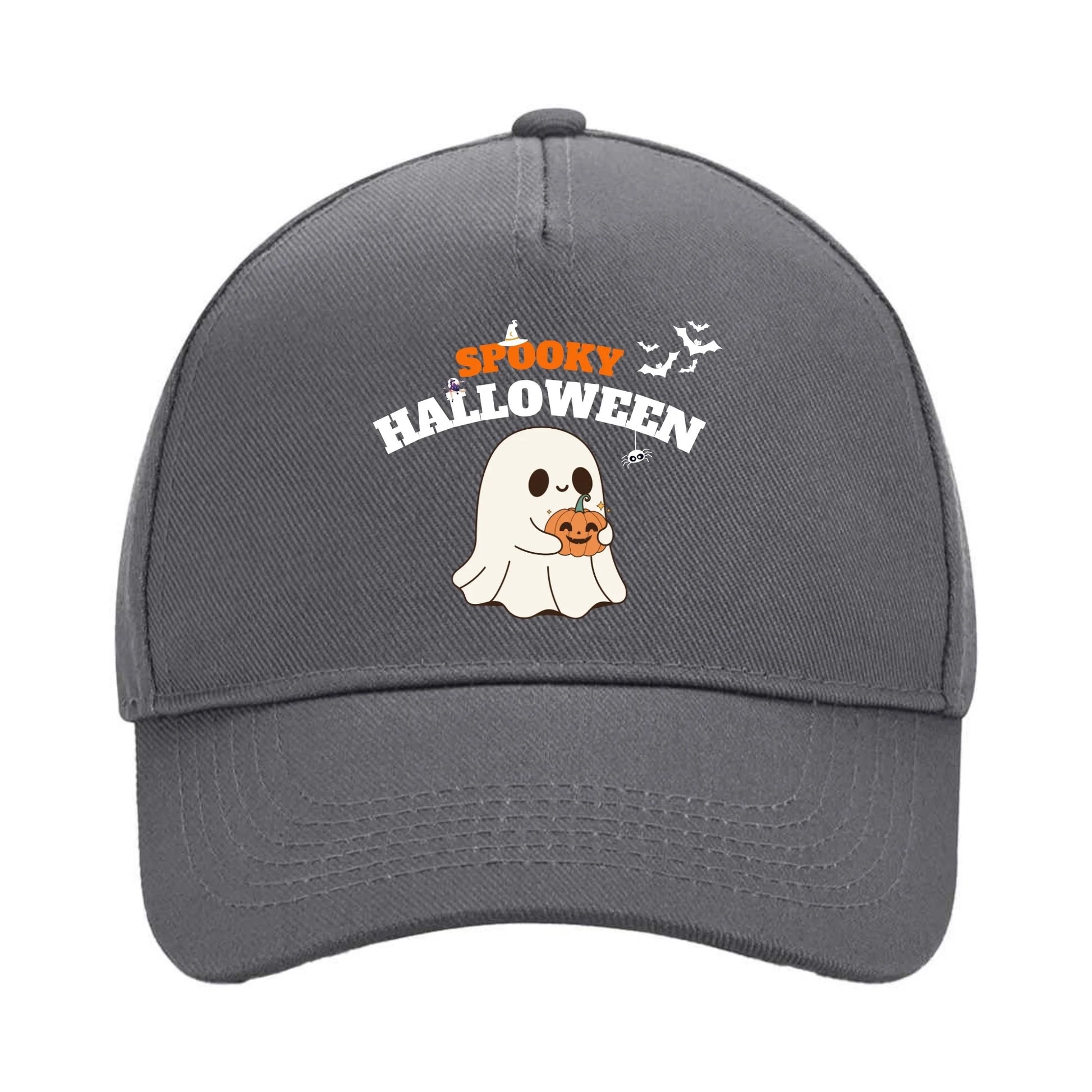 Halloween Cap PW0019
