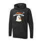 Halloween Hoodie PW0019