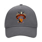 Halloween Cap PW0022