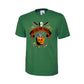 Halloween T-Shirt PW0022