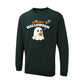 Halloween Sweatshirt PW0019