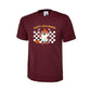 Halloween T-Shirt PW0020