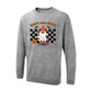 Halloween Sweatshirt PW0020