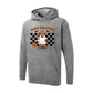 Halloween Hoodie PW0020