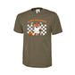 Halloween T-Shirt PW0020