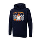 Halloween Hoodie PW0020
