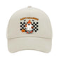 Halloween Cap PW0020