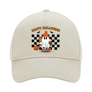 Halloween Cap PW0020