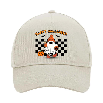 Halloween Cap PW0020