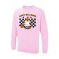 Halloween Sweatshirt PW0020
