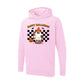 Halloween Hoodie PW0020