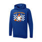 Halloween Hoodie PW0020