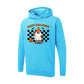 Halloween Hoodie PW0020