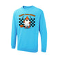 Halloween Sweatshirt PW0020